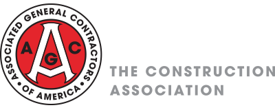 AGC of America